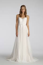 Bridal Gowns Wedding Dresses By Ti Adora Style 7660 Tiadorabridal Tiadorabridal Tiadorabyallison A Line Bridal Gowns A Line Wedding Dress Wedding Dresses