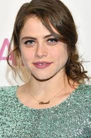 50 Olivia Luccardi ideas