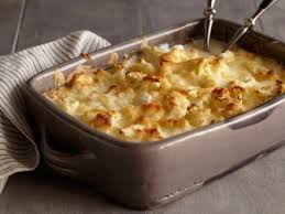 #biscuit #bread #cheddar #corn #sidedish. 20 Best Christmas Side Dish Recipes Holiday Recipes Menus Desserts Party Ideas From Food Network Food Network