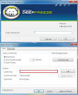 Deep freze indir