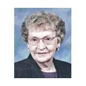 Search Doris Whitfield Obituaries and Funeral Services