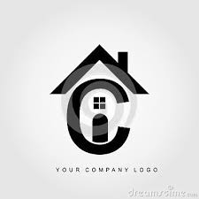 House Home Logo Real Estate Logotype Architecture Symbol Home Icon Symbol Illustration Vector Design Templ Architecture Symbols Real Estate Logo Logo Design