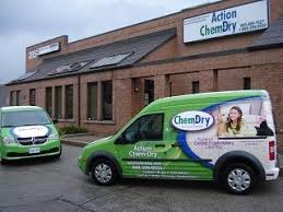 We did not find results for: Carpet Cleaning Toronto How To Clean Carpet Commercial Carpet Cleaning Cleaning Upholstery