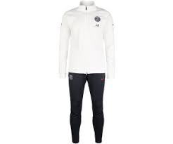 Entdecke rezepte, einrichtungsideen, stilinterpretationen und andere ideen zum ausprobieren. Nike Men S Knit Football Tracksuit Paris Saint Germain Strike Ab 89 25 Preisvergleich Bei Idealo De