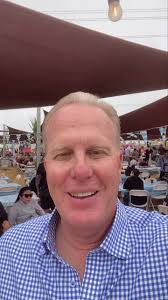 I'm at the world-famous Carlsbad Strawberry Fields for Oktoberfest, hosted  by the Carlsbad Rotary. Be sure to stop by for great food, beer, and fun!