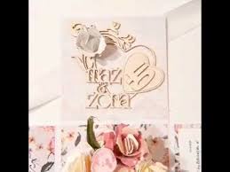 Try these wedding gift ideas perfect for a fall or winter wedding, including an amazon echo, kitchen supplies, a robot 35 wedding gift ideas newlyweds will cherish for years to come. Wedding Anniversary Cards With Foamiran Flower Box Money Gift Ideas Youtube