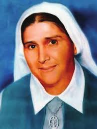 John Patrick Publishing