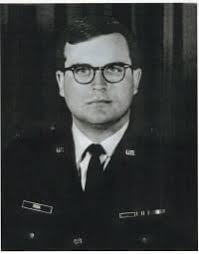 Thomas Duda Jr. Obituary (1943