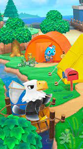 Additionally, you can upload a photo or screenshot of your island map layout before starting. Animal Crossing New Horizons Wallpapers Wallpaper Cave