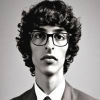 50+ "Roberto Saldaña" profiles