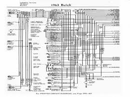Wiring Diagrams And Pinouts Brianesser Best Solutions Of 87 Tpi Buick Diagram Buick Lesabre