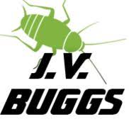 Pests also come in lots of types and sizes and it will be impossible for homeowners to control them all on their own. Jv Buggs Termite Pest Control Cape Coral Fl Alignable