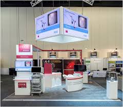 Keep veggies around longer, or give their flavor some punch. Cook Medical Australia Global Exhibit Management