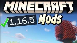 To install most minecraft mods, you'll need a modloader like forge or fabric. Pin En Mods Minecraft