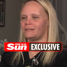 Delphi murder victim Liberty German, 14, is sending heartbreaking signs  from beyond the grave, her mom reveals