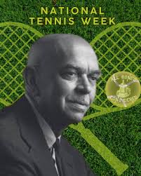 just found out off martin sinclair.that coldcotes...old head master..joe  glucksmann..died in 1970 while