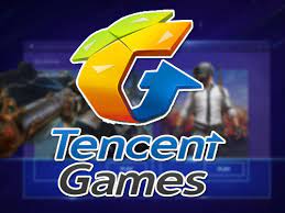 We did not find results for: Download Tencent Gaming Buddy 64 Bit