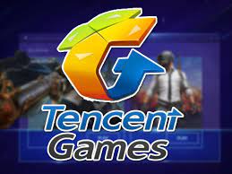 The program doesn't look at all like one of the many android emulators on the market and instead focuses on gaming titles which can be downloaded and played from within the application. Download Tencent Gaming Buddy 64 Bit
