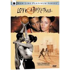 Up is an adventure animation movie with plenty of comedy included. Love Basketball Dvd Walmart Com In 2021 Love And Basketball Film Movie Good Movies To Watch