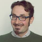 Péter Cserne & Miklós Könczöl (eds.), Legal and political theory in the  post-national age: selected papers presented at the Second Central and  Eastern European Forum for Legal, Political and Social Theorists (Budapest,