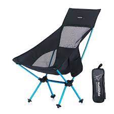 naturehike lightweight compact portable outdoor folding picnic chair fold up fishing beach chair foldable c folding camping chairs camping chairs fishing chair