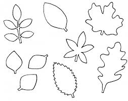 Mojodekor inspirierende ideen fur ihr zuhause. Herbst Basteln Malvorlagen Coloring And Malvorlagan