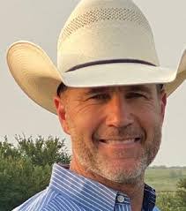 Christopher Harbert's Instagram, Twitter & Facebook