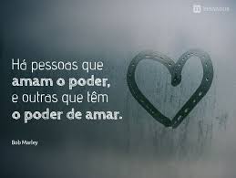 Pin Em Musica Letras E Dicas