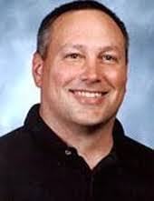 Obituary information for Gary Mark LeMoine