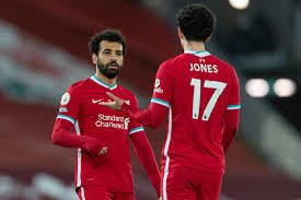 Headlines linking to the best sites from around the web. Time Is Now For Reds To Snap Winless Run Liverpool Vs Burnley Preview Liverpool Fc This Is Anfield