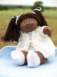 African American Black Cabbage Patch Doll Boy Hey Its My Old Doll Alice Anne Before She Lost An Eye In An Unfortunate Event Inv Cabbage Patch Kids Cabbage Patch Dolls Cabbage Patch Kids Dolls