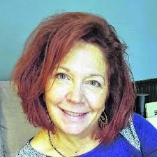 Patricia SCHMIDT Obituary (2020)