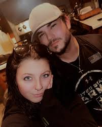 🖤Keeley Hallman🖤 (@keeleyyy_grace) • Instagram photos and videos