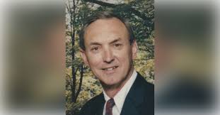 Obituary information for Dennis Bruce Moffatt