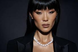 Georgia Wray Norsten's, Trend Hunter