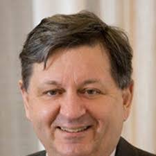 David Skillicorn's Instagram, Twitter & Facebook