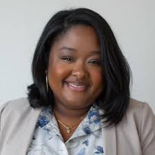 JuJu Smith-Schuster's draft day phone call brought him to the Pittsburgh  Steelers, and brought him and his mother to tears.