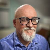 600+ "Waites" profiles