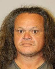 Obituaries: 08-04-18