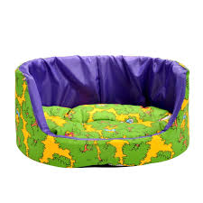 pin on dog beds and furniture