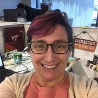 40+ "Julie Jaeger" profiles