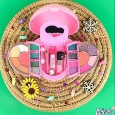 Secure shopping, cash on delivery, fast shipping, easy free returns. Amara Beauty Kit Amara Makeup Promo Amara Beauty Kit Makeup Amara Shopee Malaysia