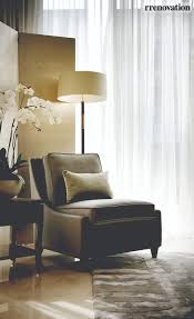 Country living room furniture country dining room furniture country bedroom furniture country office furniture. Rr Idea Ruang Tamu 6 Lighter Brighter Living Creativehomex
