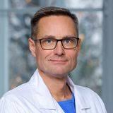 Pediatric cardiologists