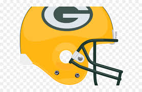 We did not find results for: Helmet Clipart Green Bay Packers Clip Art Packers Helmet Hd Png Download Vhv