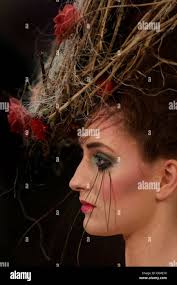 Edel hi-res stock photography and images