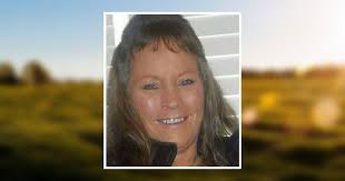 Pamela C. "Carroll" Wilson Obituary January 10, 2018