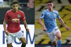England football unites every part of the game, from grassroots football to the england national teams. England Separates Foden And Greenwood After Receiving A Visit From Women In The Concentration Hotel Teller Report