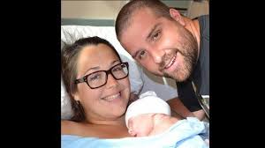 It shatters families': Widow urges against impaired driving