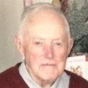 Donohue Family Obituaries